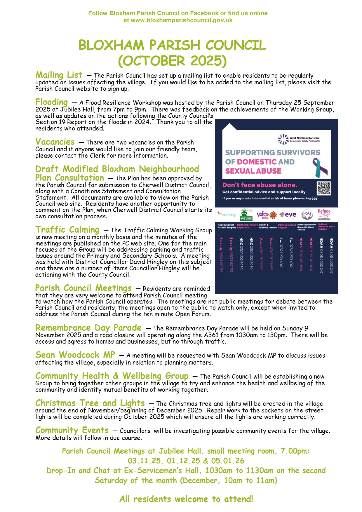 images/news/Newsletter_Oct_2025 for BS.jpg